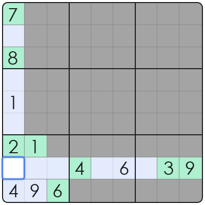 mega sudoku